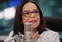 Capes prorroga censo da pós-graduação para 26 de fevereiro e busca engajamento total das universidades