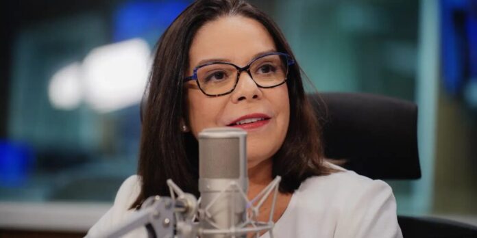 Capes prorroga censo da pós-graduação para 26 de fevereiro e busca engajamento total das universidades