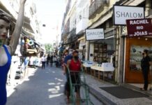 Manual do Jovem Empreendedor: guia completo para formalizar e crescer seu negócio MEI