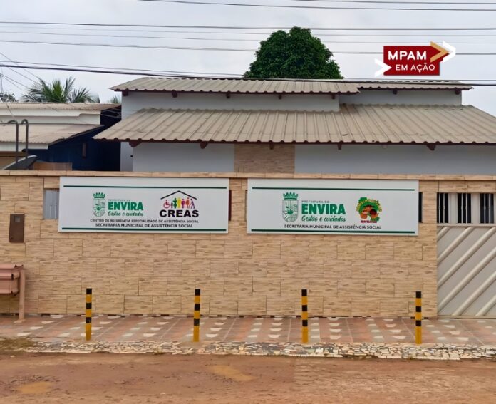 290126_ReuniaoConselhoTutelar-Envira_Divulgacao-MPAM_2