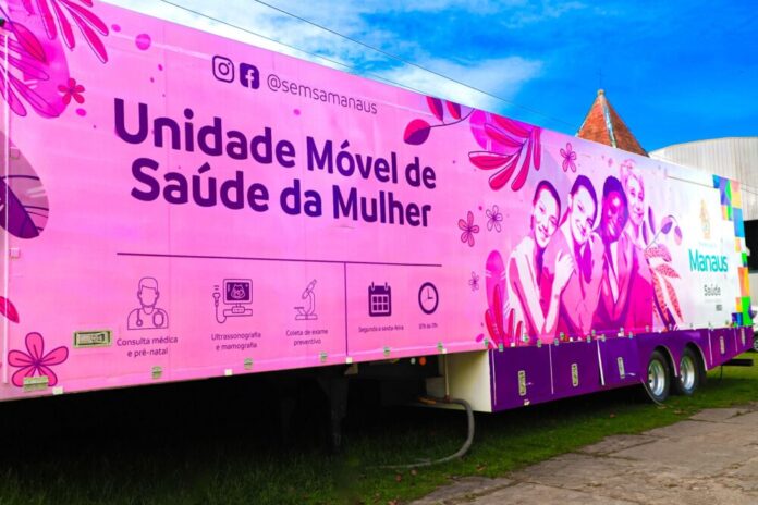 Fevereiro-07_Unidades-Moveis-Mulher-1-696x464
