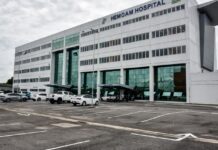 Processo seletivo do Hospital do Sangue é retificado para corrigir salário e jornada de enfermeiro