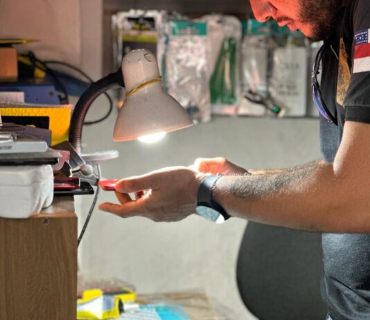 Amazonas registra queda de 47% nos roubos de celular e alcança menor índice em sete anos