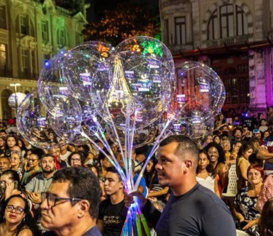 Fevereiro de 2026: Carnaval, campanhas de saúde e marcos históricos em destaque