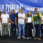 Programa Esporte e Lazer chega a Barcelos com foco em jovens