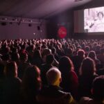 Anistia 79 brilha e leva prêmios principal e popular na Mostra de Cinema de Tiradentes