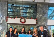 Professor do Amazonas é finalista do ‘Nobel da Educação’ e representará o Brasil em Dubai