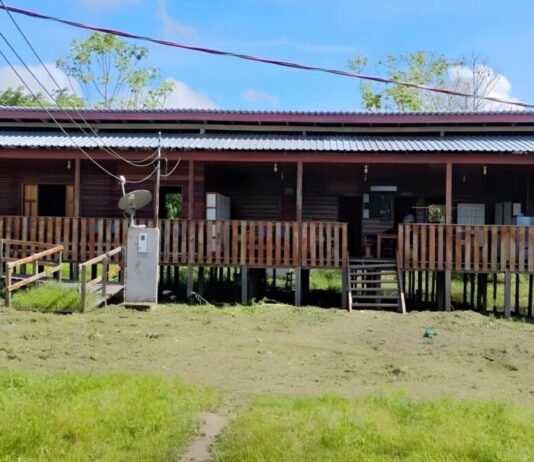 MPAM abre investigação sobre escola rural em Nhamundá após denúncias anônimas