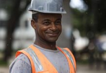 Milhões de brasileiros já sentem o Imposto de Renda zero no bolso em fevereiro