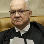 Cármen Lúcia relatará Código de Ética do STF após polêmicas