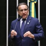 Câmara aprova “Gás do Povo”: botijão gratuito para famílias de baixa renda avança para o Senado