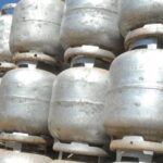 Câmara aprova programa Gás do Povo para garantir botijão gratuito a famílias de baixa renda