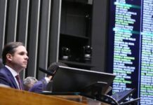 Programa Gás do Povo promete beneficiar 15 milhões de famílias vulneráveis