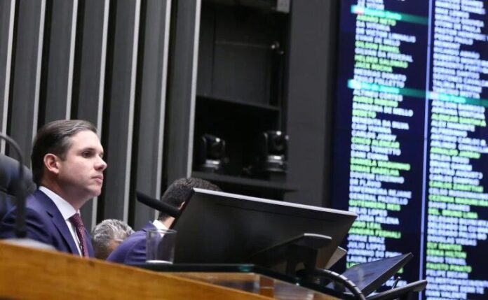 Programa Gás do Povo promete beneficiar 15 milhões de famílias vulneráveis