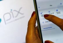 Pix mais seguro: novas regras de segurança entram em vigor e trazem novidades
