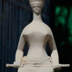 STF retoma trabalhos com pautas de peso e polêmicas envolvendo ministros