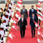 Congresso Nacional abre 2026 com foco em segurança, meio ambiente e direitos trabalhistas