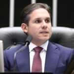 Câmara dos Deputados prevê votação de acordo Mercosul-UE para fim de fevereiro