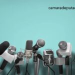 Deputados analisam MP que institui o Programa Gás do Povo e muda auxílio para famílias de baixa renda