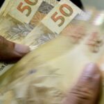 Mercado reduz projeção de inflação para 3,99% em 2026, dentro da meta