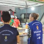 Carnaval em Manaus: Prefeitura exige autorização sanitária para bandas e eventos de massa