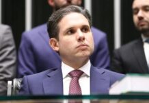 Câmara aprova R$ 83,5 milhões para combater pragas e doenças agropecuárias