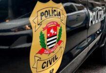 Polícia Civil de SP desarticula grupo que planejava atentado na Avenida Paulista