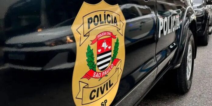 Polícia Civil de SP desarticula grupo que planejava atentado na Avenida Paulista