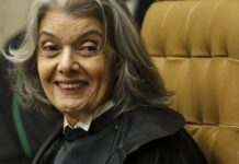 Cármen Lúcia anuncia novas regras para juízes eleitorais em ano de eleições