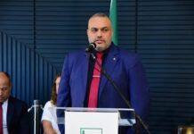 Proposta cria centros de referência para doenças crônicas nos municípios