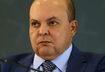 Ibaneis em Xeque: Presidente Pede Convocação de Governador Após Ausência em CPI e Escândalo do Banco Master de R$ 17 Bilhões