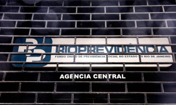 Ex-presidente do Rioprevidência preso: Operação Barco de Papel mira R$ 970 milhões em letras financeiras do Banco Master