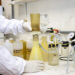 Amazonas lança 15 editais com mais de R$ 81 milhões para ciência