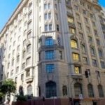 MP de SP denuncia 7 empresários e ex-auditores fiscais por esquema que desviou R$ 327 milhões em ICMS