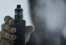 Anvisa e MPF unem forças em acordo sigiloso para frear disseminação de cigarros eletrônicos no Brasil