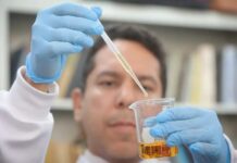 Alerta de Saúde: Estado de São Paulo registra 12ª morte por metanol em bebidas; 52 casos confirmados