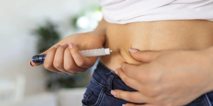 Anvisa alerta para risco de pancreatite associado ao uso de canetas emagrecedoras