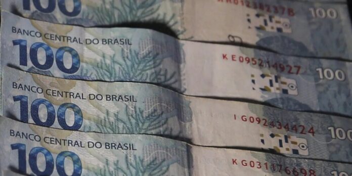 Banco do Brasil projeta 2026 desafiador e reforça aporte ao FGC