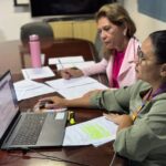 CMDU de Manaus registra aumento de 200% na análise de processos de licenciamento em janeiro