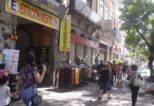 Vendas do varejo brasileiro fecham 2025 com alta de 1,6%, mas ritmo desacelera