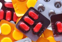 Anvisa libera impressão de receitas de medicamentos controlados em gráficas