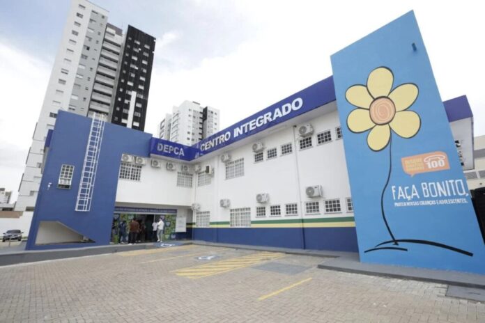 Governo do Amazonas garante funcionamento de serviços essenciais durante Carnaval