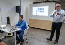Afeam impulsiona startups com linha de crédito de R$ 150 mil para inovação