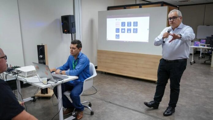 Afeam impulsiona startups com linha de crédito de R$ 150 mil para inovação