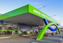 Saúde do AM: unidades de urgência e emergência funcionam 24h no Carnaval 2026