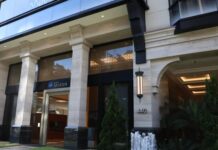 Ministro Mendonça define novas etapas na apuração de fraudes bilionárias do Banco Master