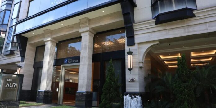 Ministro Mendonça define novas etapas na apuração de fraudes bilionárias do Banco Master