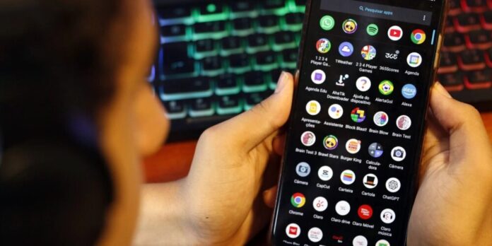 ECA Digital: prazo final para empresas de tecnologia se adequarem hoje