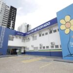 Carnaval no AM: serviços essenciais funcionam normalmente; veja o que abre e fecha