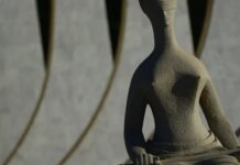 STF forma maioria contra gratificação de desempenho a aposentados do INSS